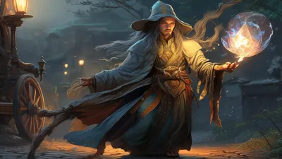 2025.9.4玩个球礼包码新福利，惊喜上线