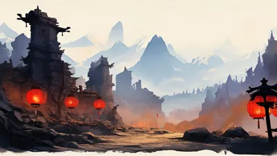 2025.9.2必领！玩个球礼包码全攻略